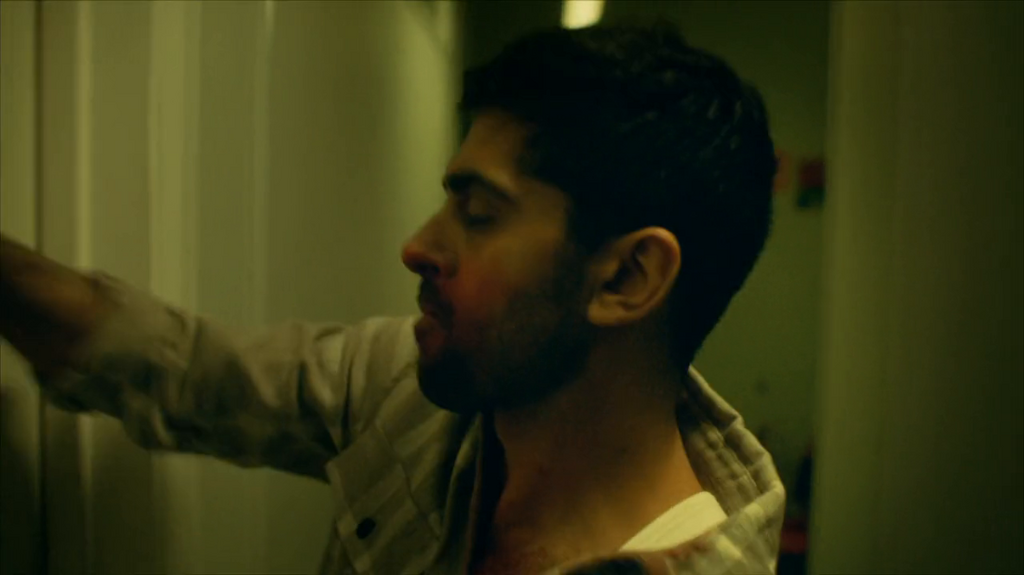 [Image: 1u2jj3tb6wjq.png]