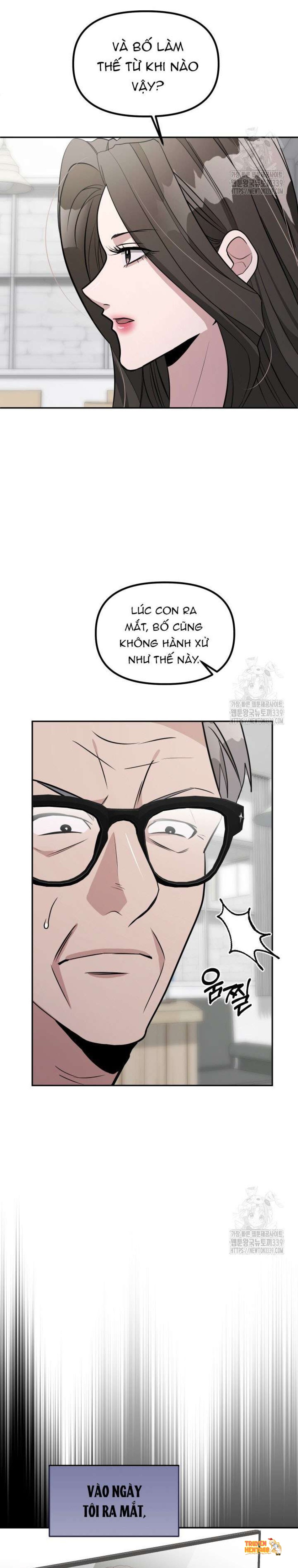 Xem ảnh Collector - Chapter 44 - tmp51ayc4l0 - Truyenhentaiz.net