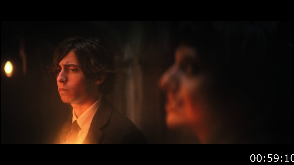 [Image: efw0btl548az.png]