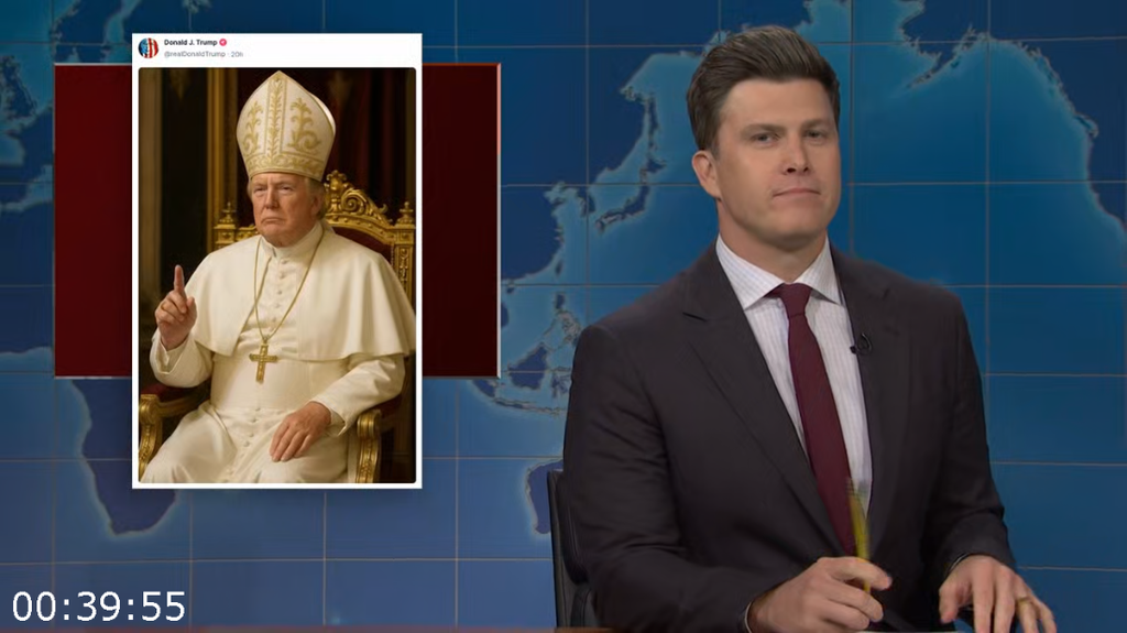 [Image: m8b0o4u8fopy.png]