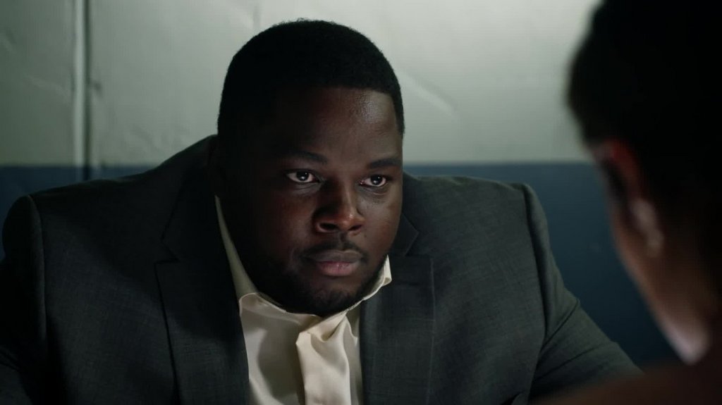 [Image: 896dva4tblme.jpg]