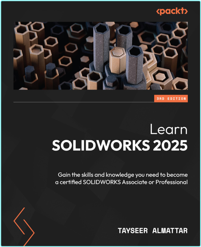 [Kép: cxw6amvi67u6.png]