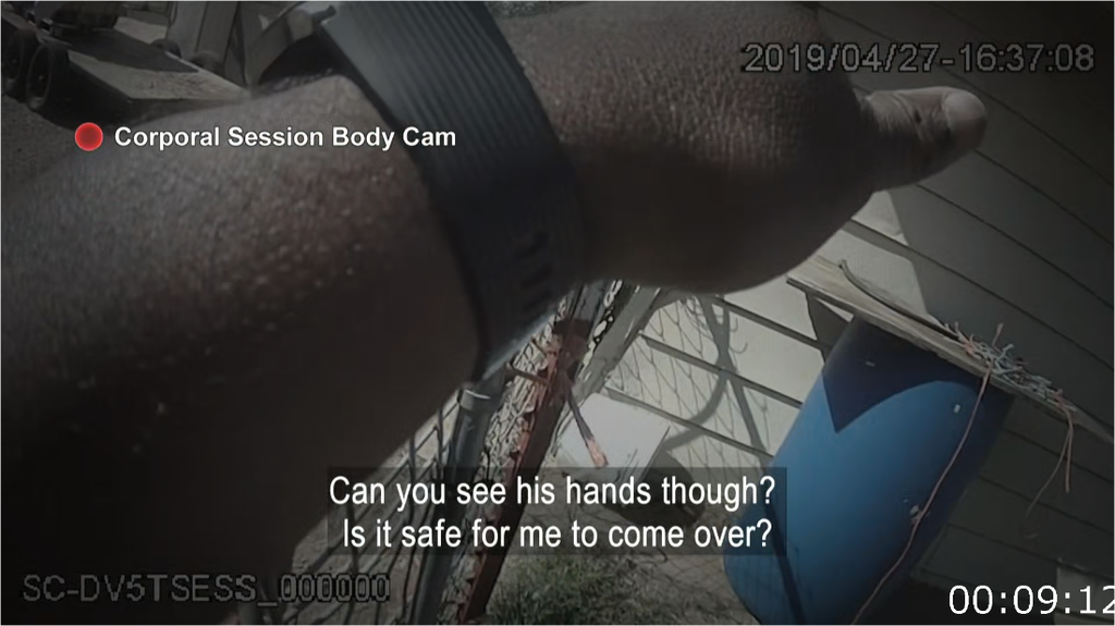 [Image: xds480zgc5ep.png]