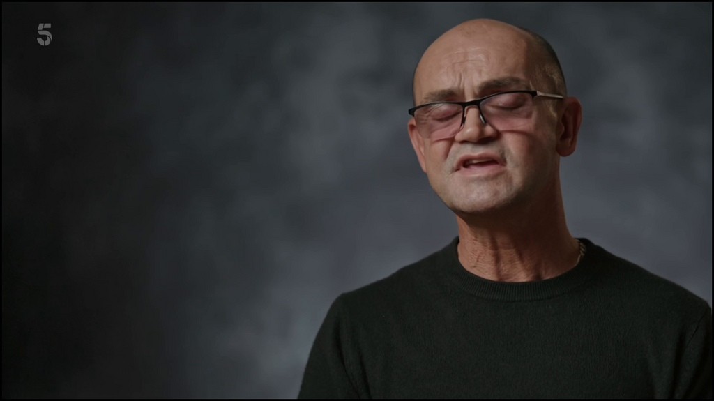 [Image: uj3ho4iir67m.png]