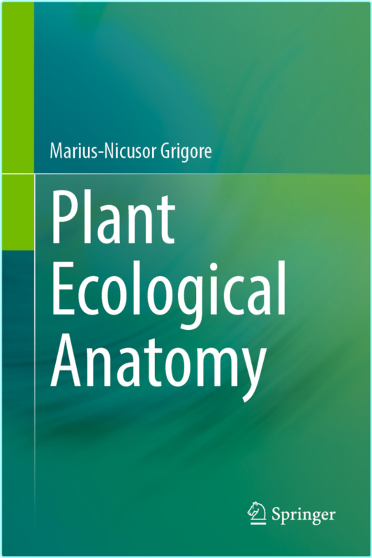 [Image: 7ohg3zx52hfz.png]