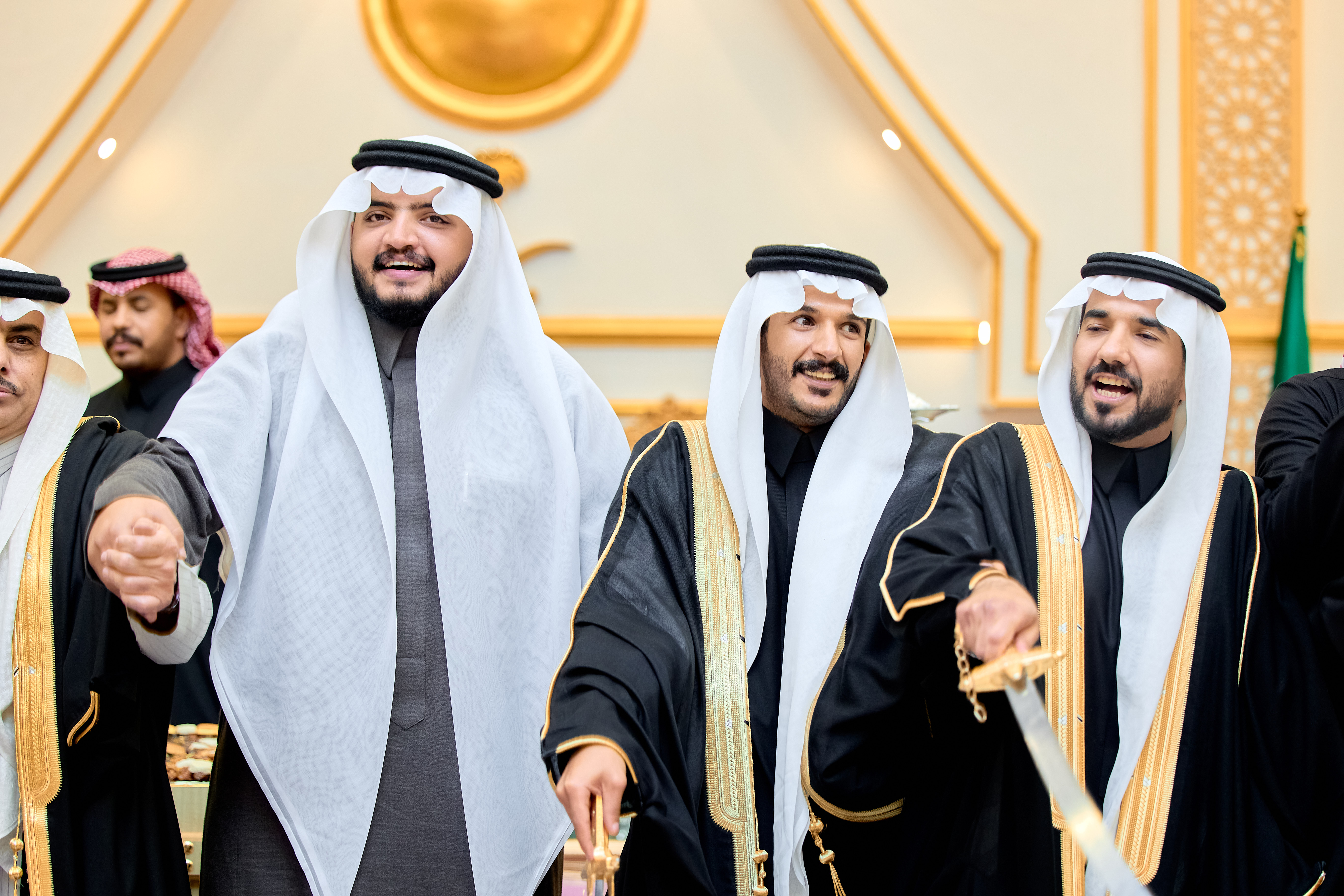 FL-STUDIO-FL-STUDIO-C76A1451