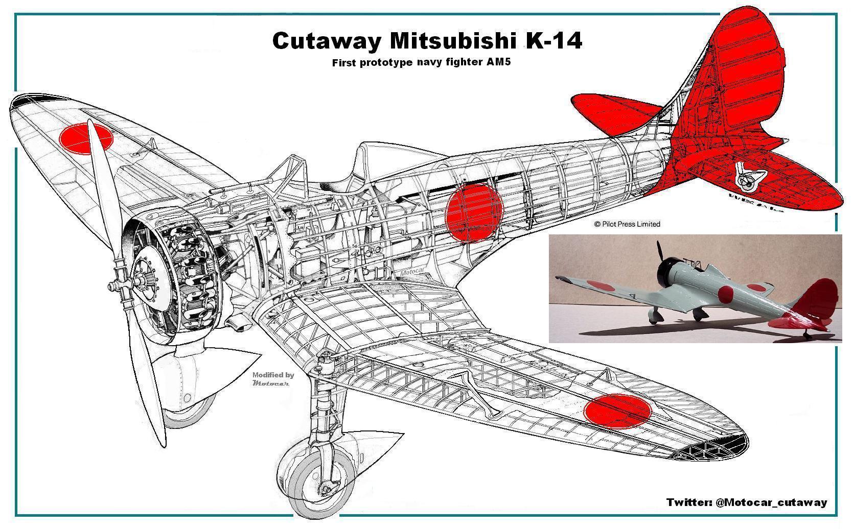 Cutaway-Mitsubishi-K-14-prototipo-del-A5-M-a-color.jpg