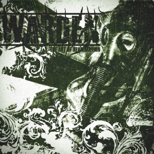 Warden - The Art Of Reanimation (2026) FLAC