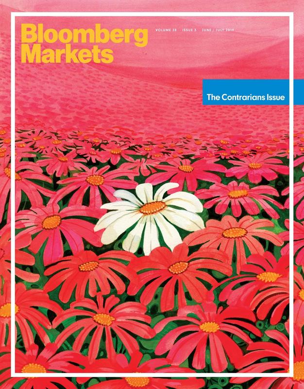 Bloomberg-Markets-Asia-20-May-2019-cover.jpg