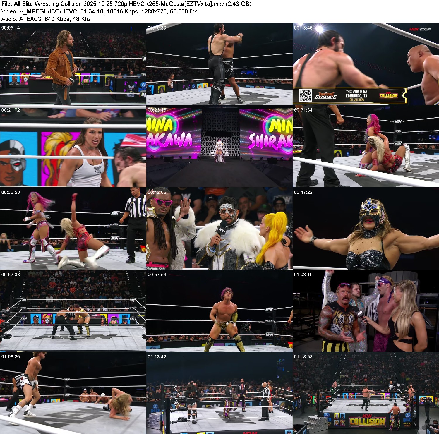 [Image: ac8lzq3o06ed.jpg]