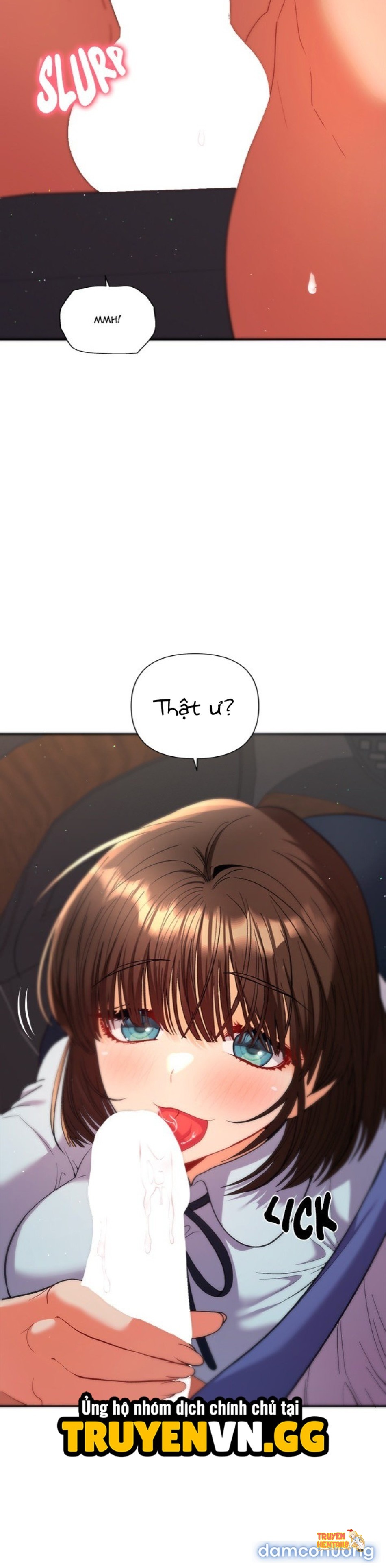 Xem ảnh tmpme24t2yk trong truyện hentai Chàng Trai Của Chúng Ta - Chapter 19 - www.hentaitvn.net Xem ảnh tmpme24t2yk trong truyện hentai Chàng Trai Của Chúng Ta - Chapter 19 - www.hentaitvn.net