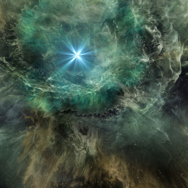 [Image: a63fc1ftpbv4.jpg]