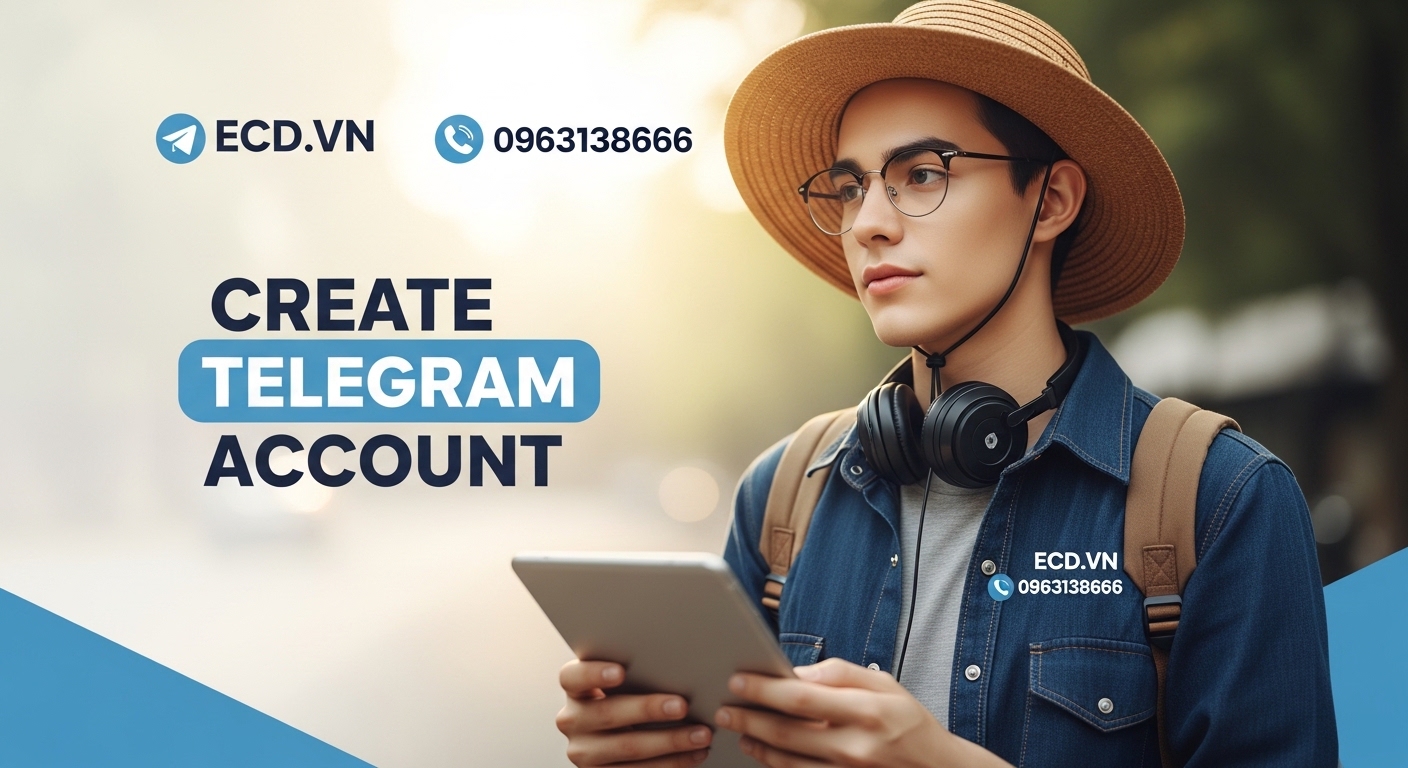 telegram account lau dai