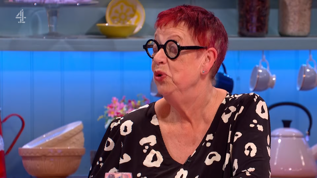 [Image: 0asj0m5xwm9q.png]