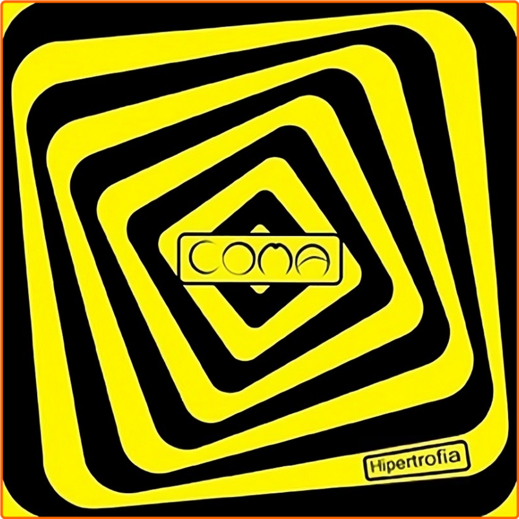 [Image: s9if1b15tevm.png]