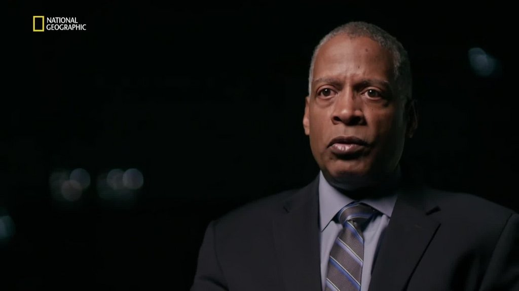 [Image: 2ijboc4h0fw0.jpg]