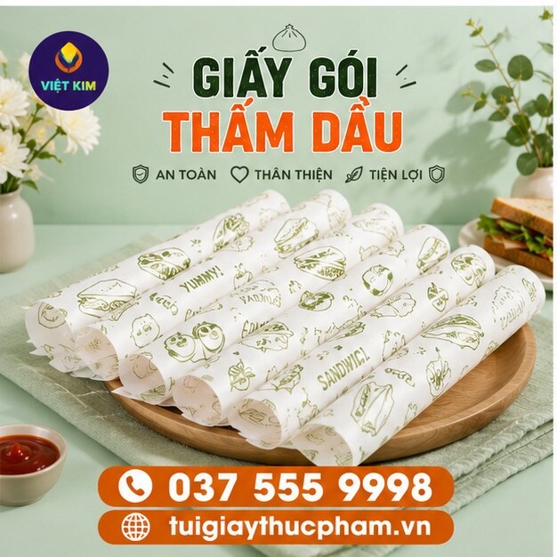 giay-lot-thuc-an-nhanh-11invietkim