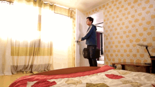 圖檔