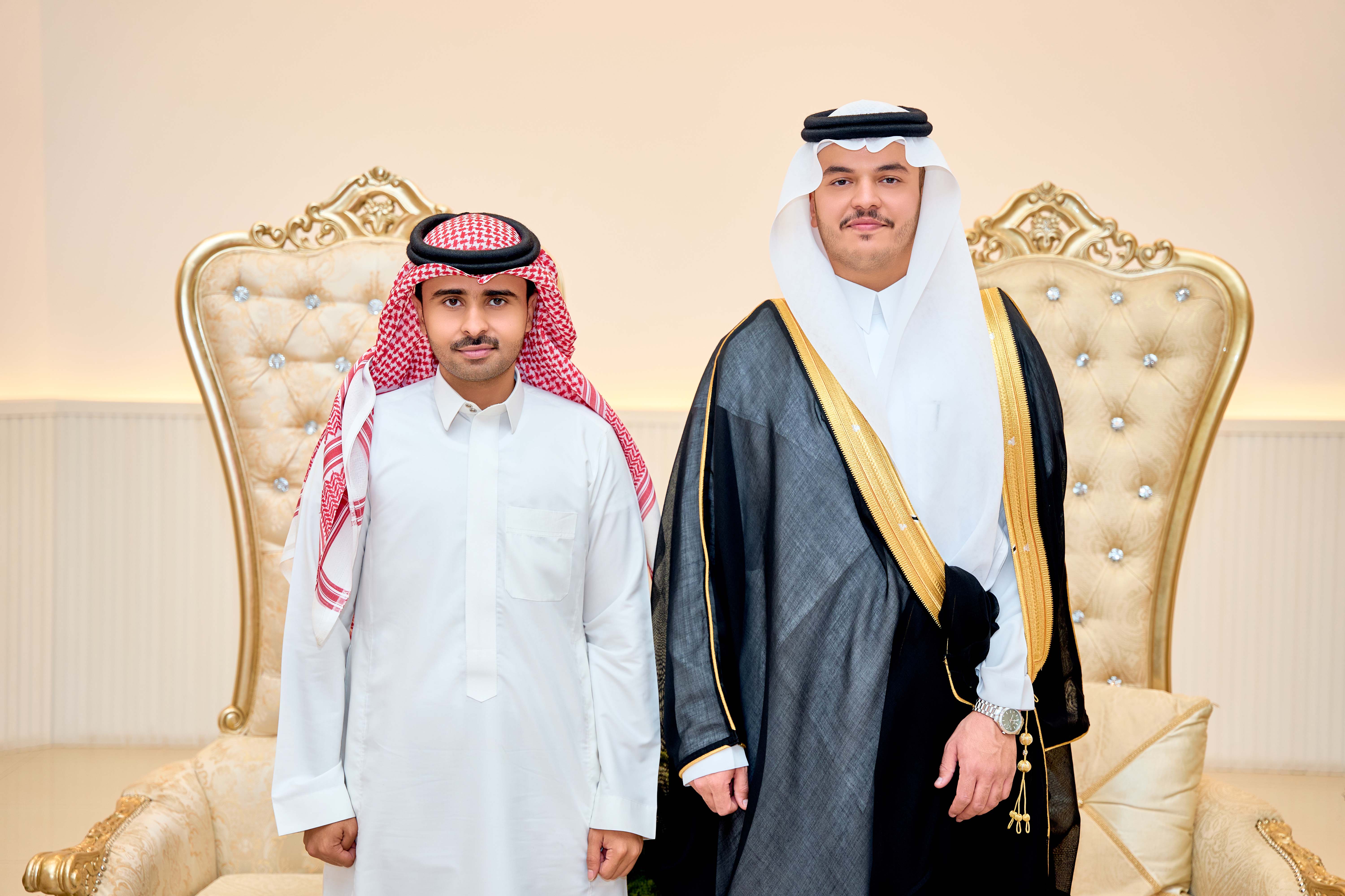 FL-STUDIO-FL-STUDIO-DSC08761