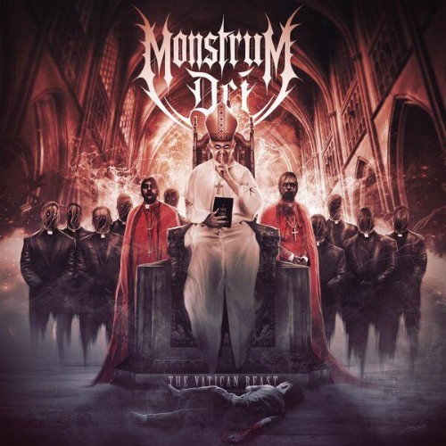 Monstrum-Dei-The-Vatican-beast-WEB-2026-