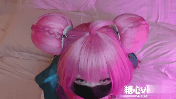圖檔