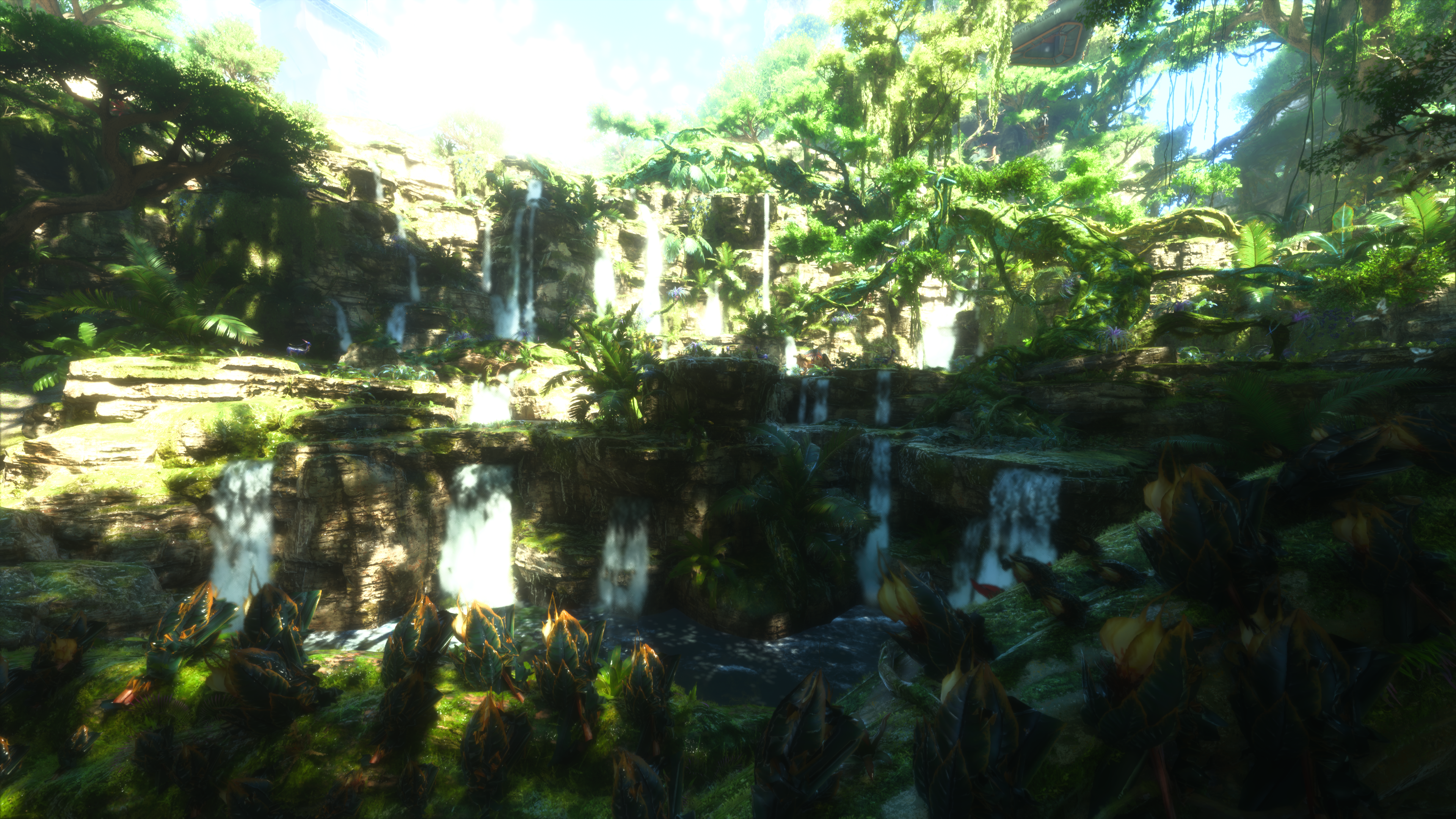 Avatar-Frontiers-of-Pandora-20240711003235.png