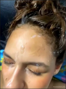 [Image: 1Face011439012832.jpg]