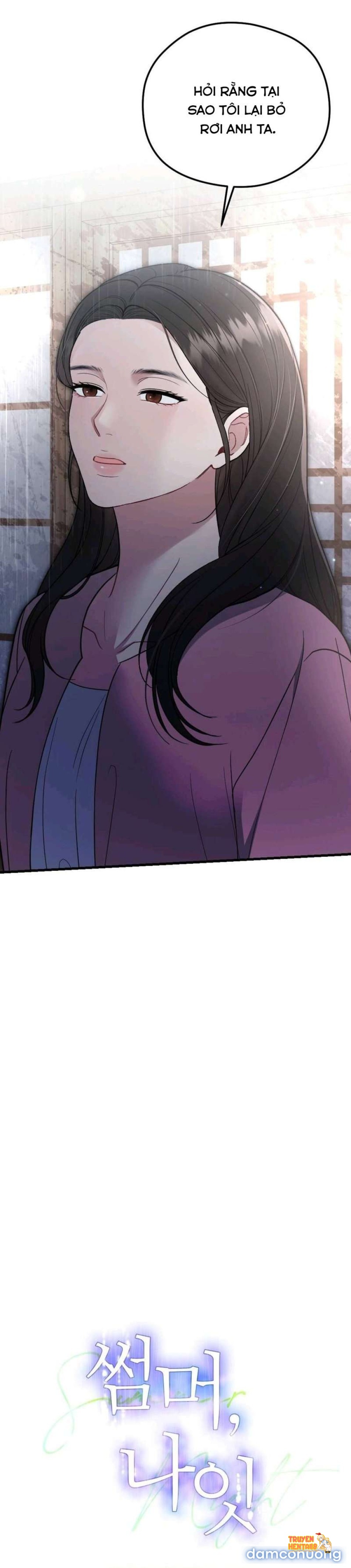 Xem ảnh 〖18+〗- Đêm Mùa Hè - Chapter 8 - tmpmscoq0cs - Truyenhentaiz.net