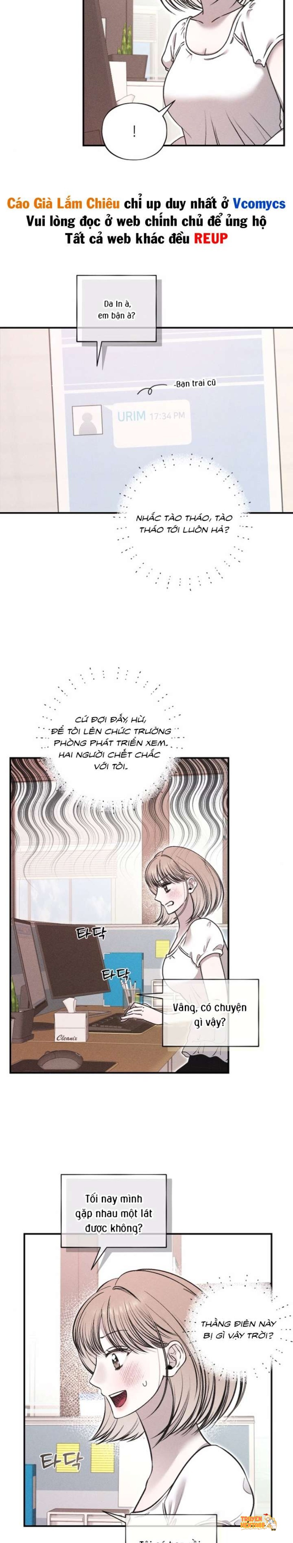 Xem ảnh [18+] Bên Trong Phòng Họp - Chapter 3 - tmp0l27d9br - Truyenhentaiz.net