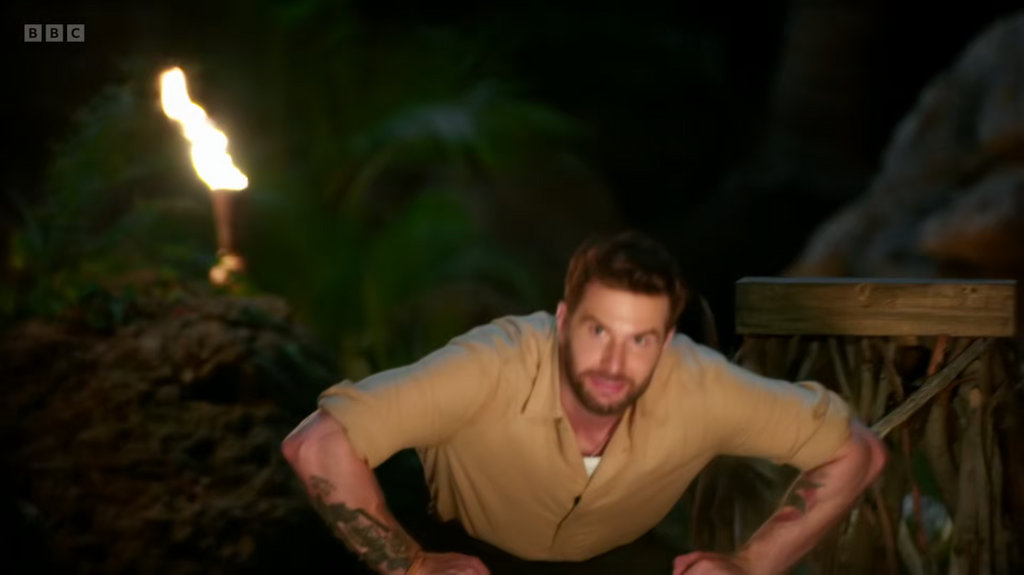 [Image: 6mzh5dl82nfr.png]