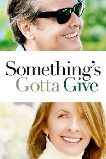 Somethings-Gotta-Give-2003-1080p-WEBRip-