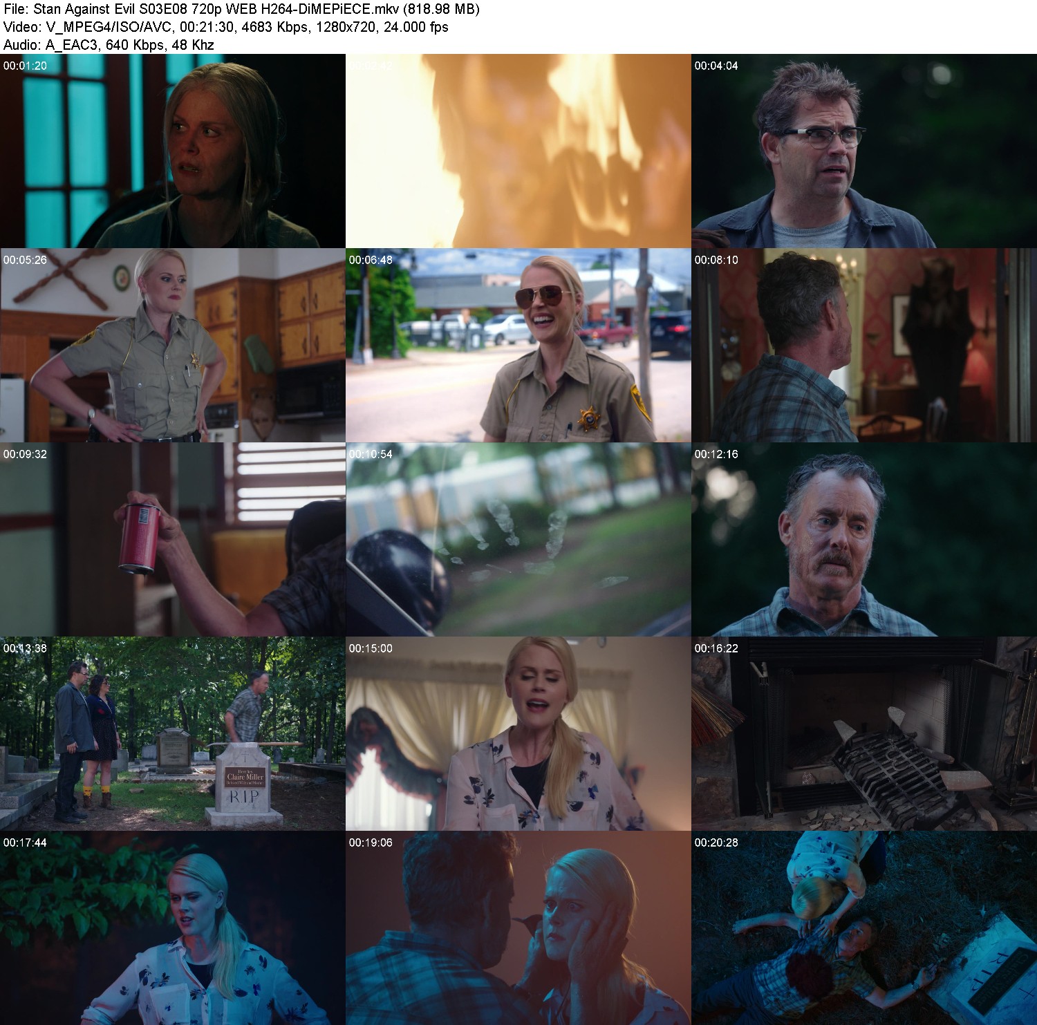 [Image: 1op40vu2cuui.jpg]