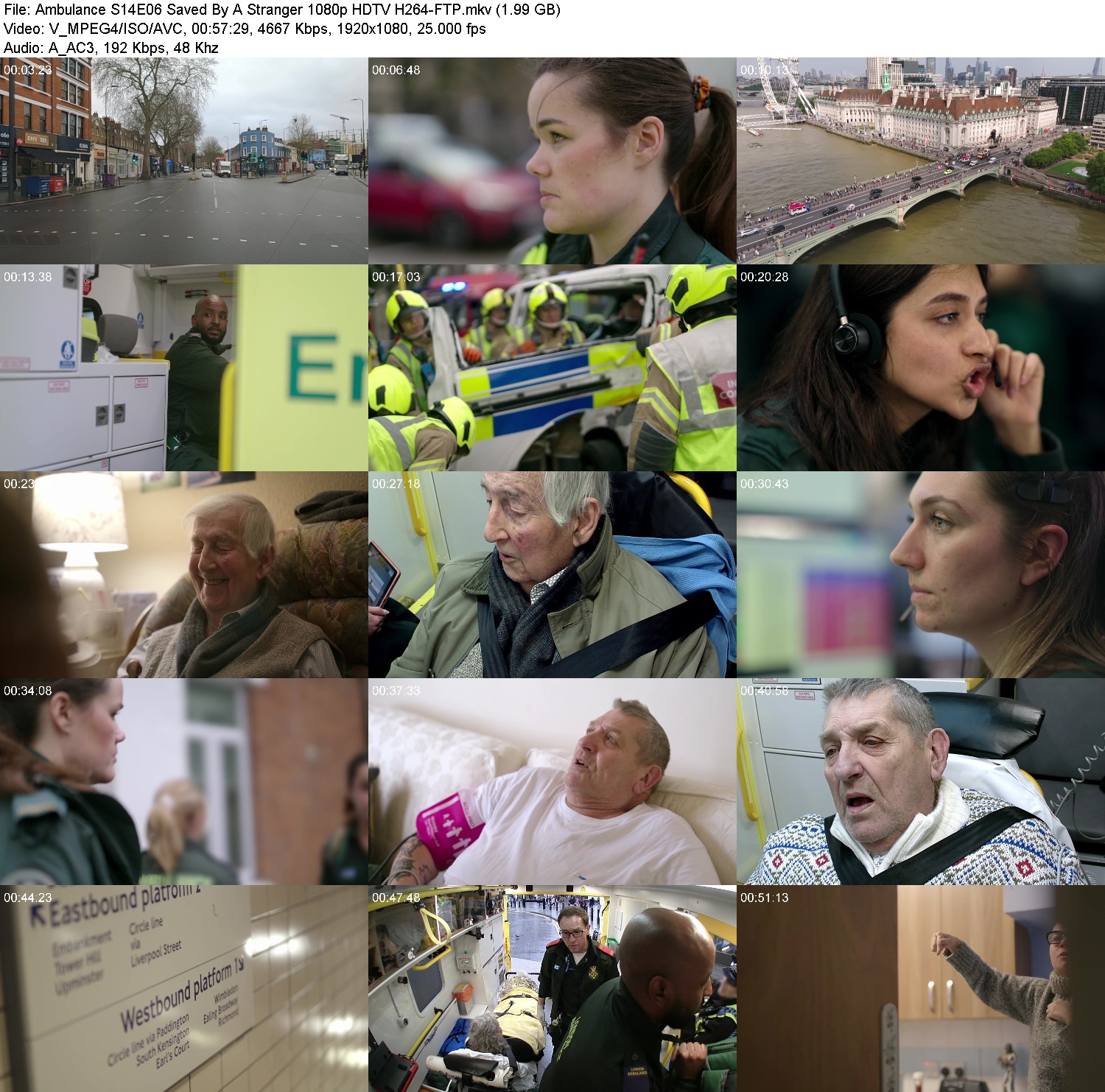 [Image: zngn2ch58li5.jpg]