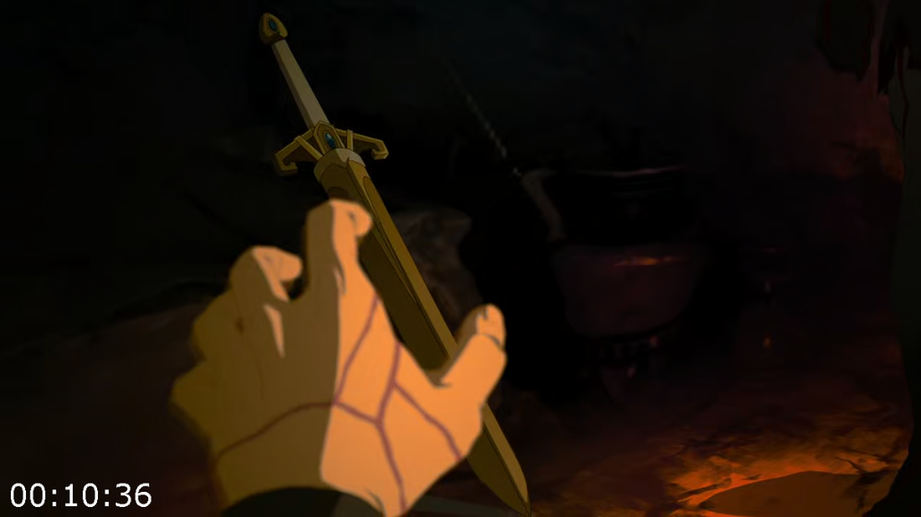 [Image: dy60knkl9ke7.png]