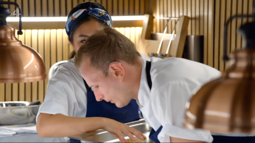 [Image: rd6felq79o6p.png]