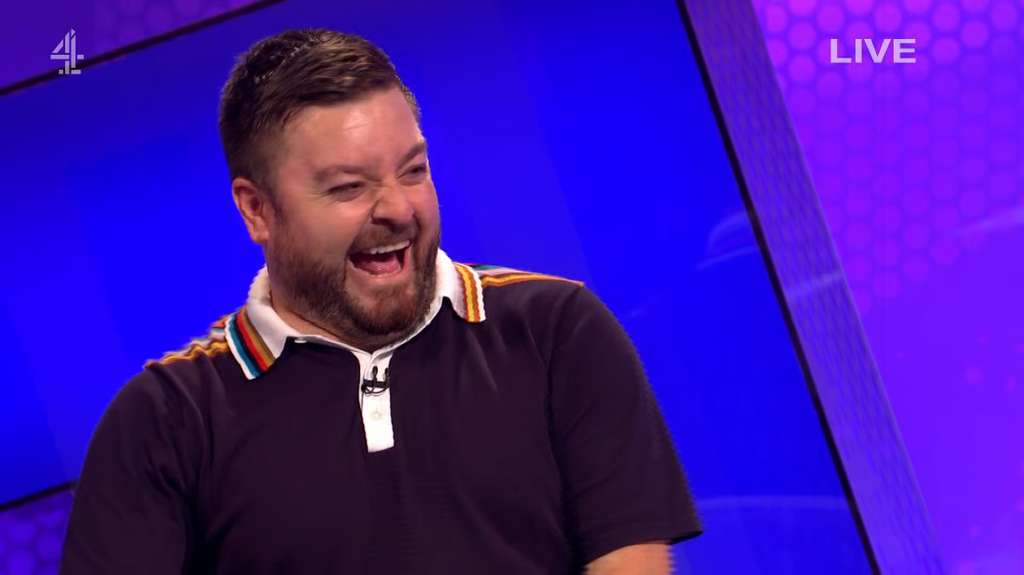 [Image: lyoao3009zdo.png]