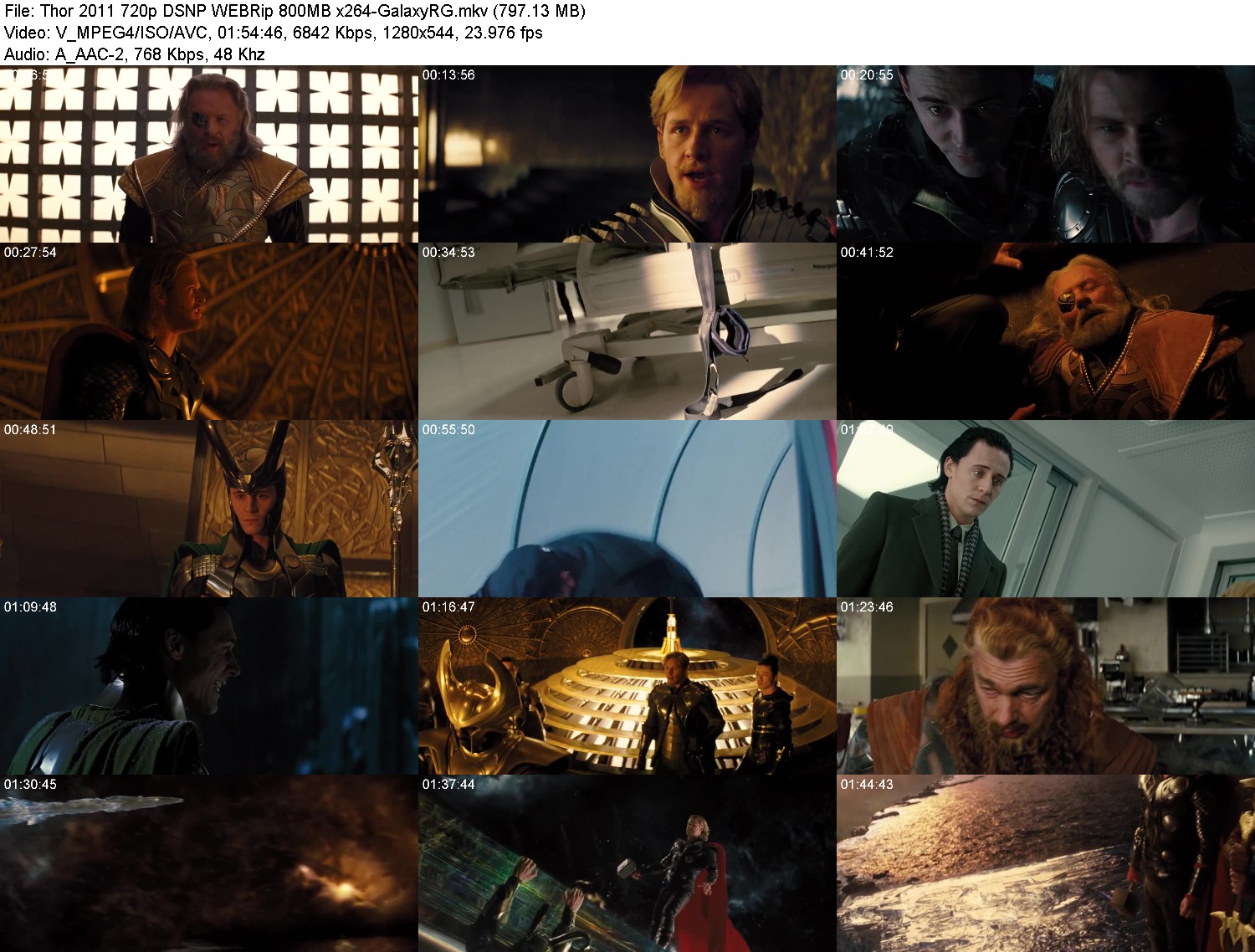 [Image: 7asahtlt15f9.jpg]