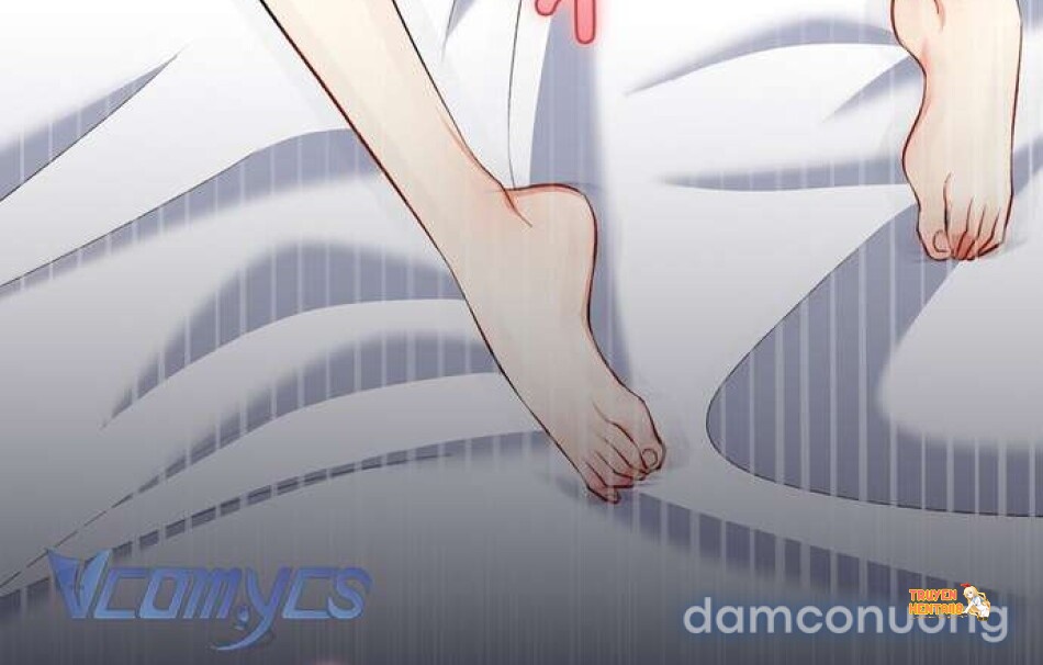 Xem ảnh tmpkwiplf7j trong truyện hentai [18+] Tôi Là M - Chapter 19 - hentaitvn.net