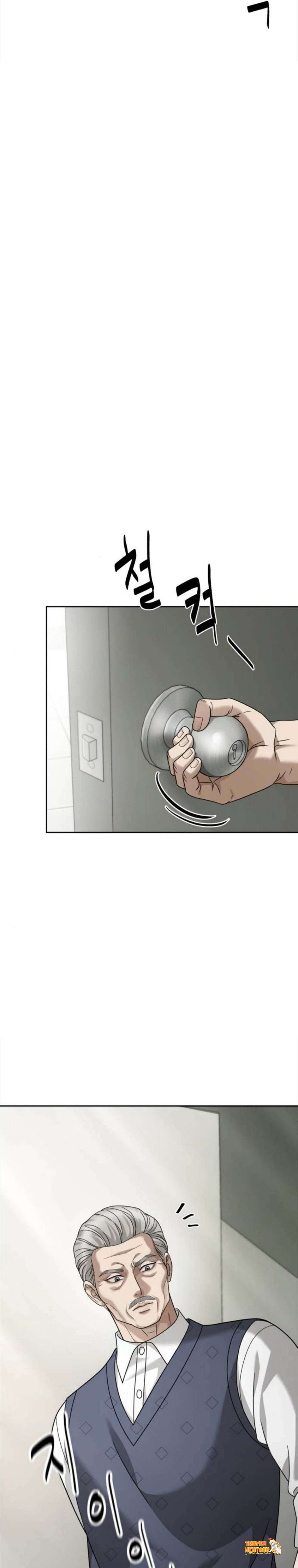 Xem ảnh 〖18+〗- Người Chồng Dao Động - Chapter 28 - tmp8nj3hj76 - TruyenVN.APP