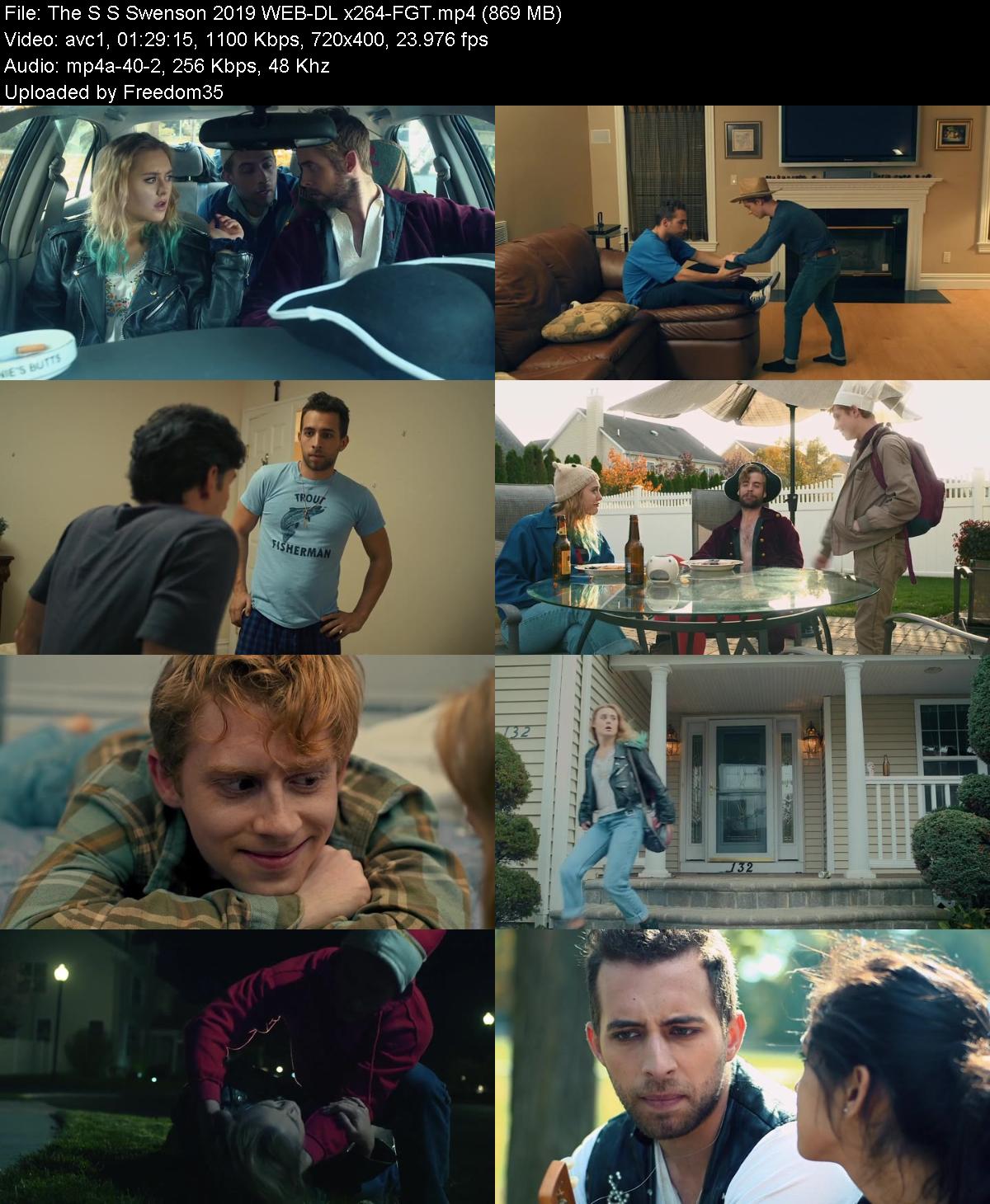 The-S-S-Sw-enson-2019-WEB-DL-x264-FGT.jp