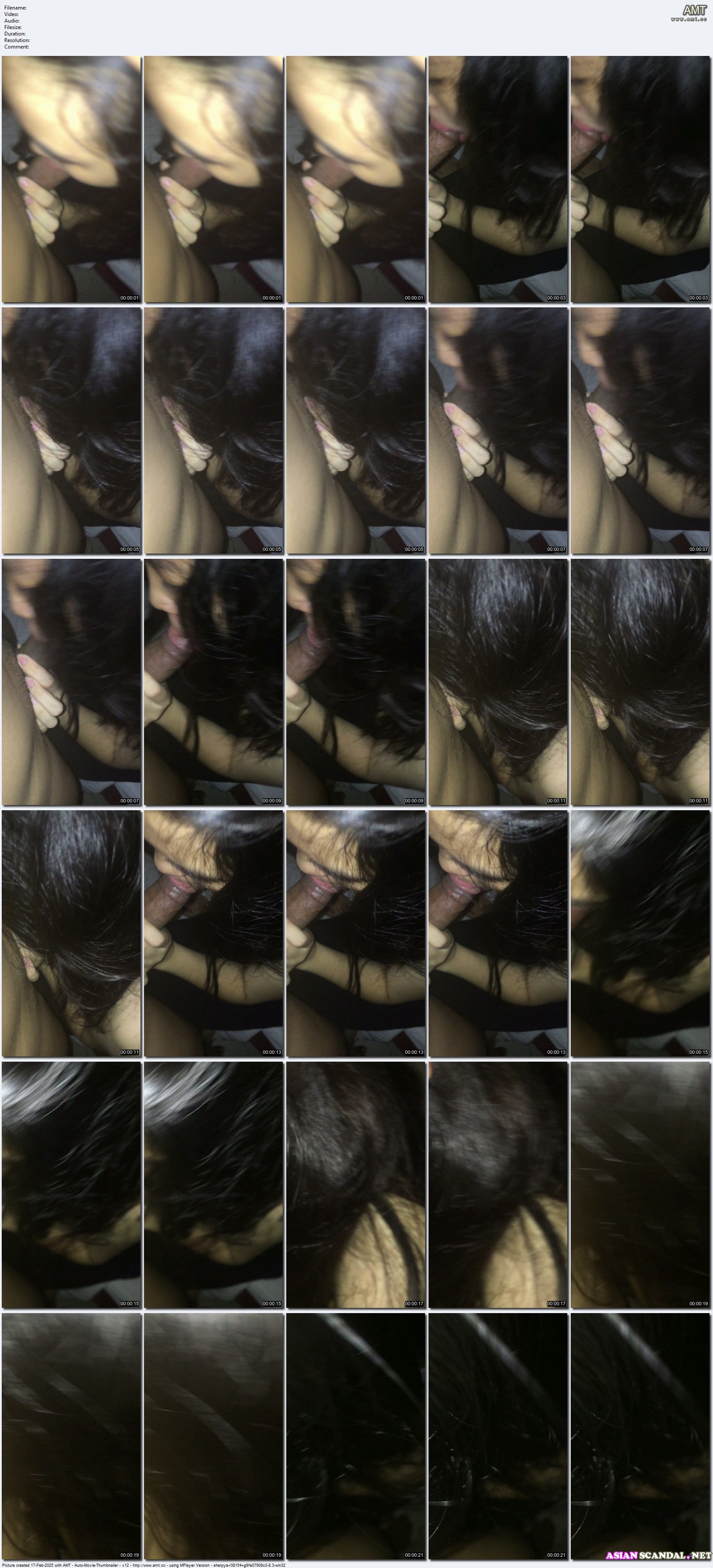 Asian-Scandal2025-18524