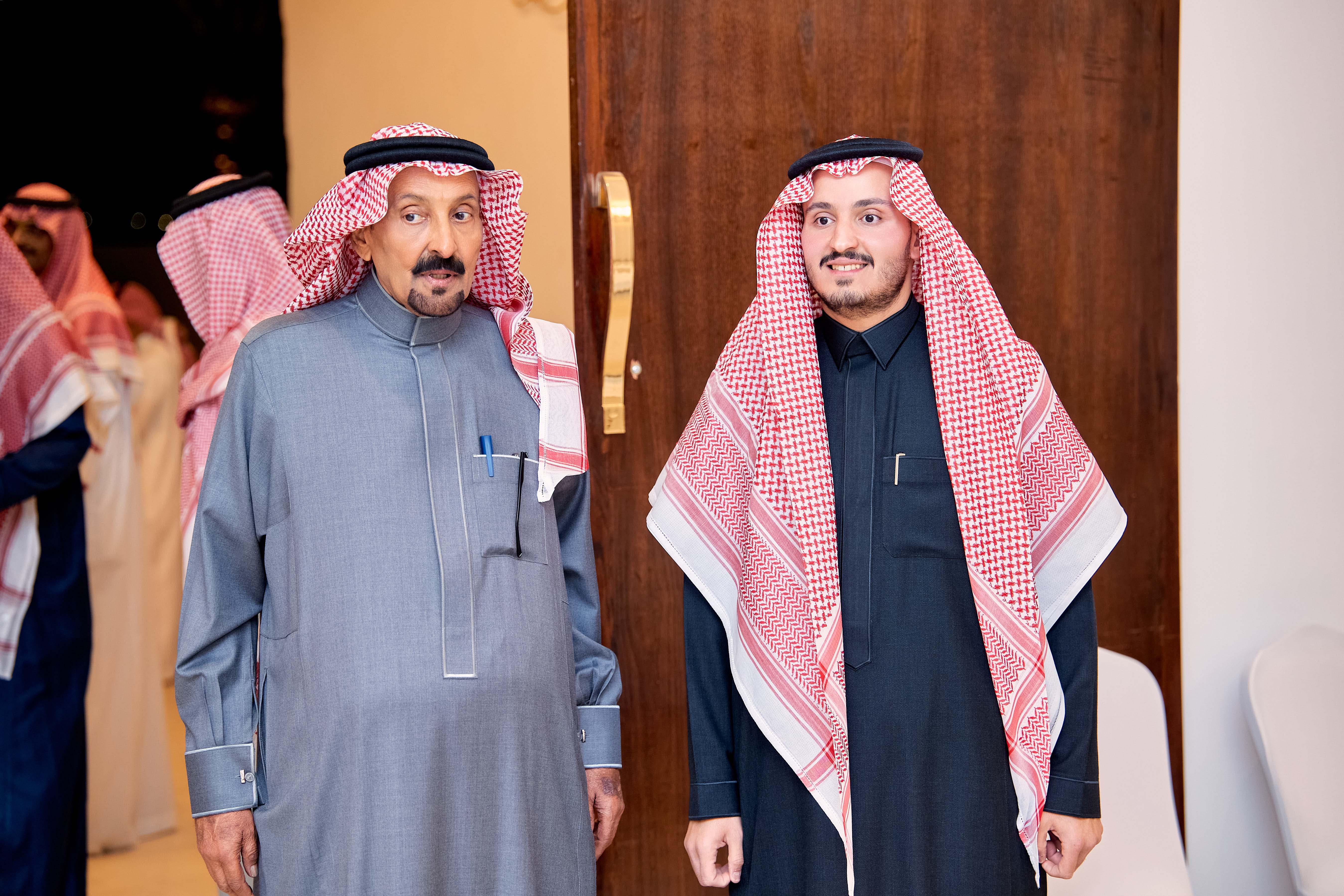 FL-STUDIO-FL-STUDIO-C76A6239