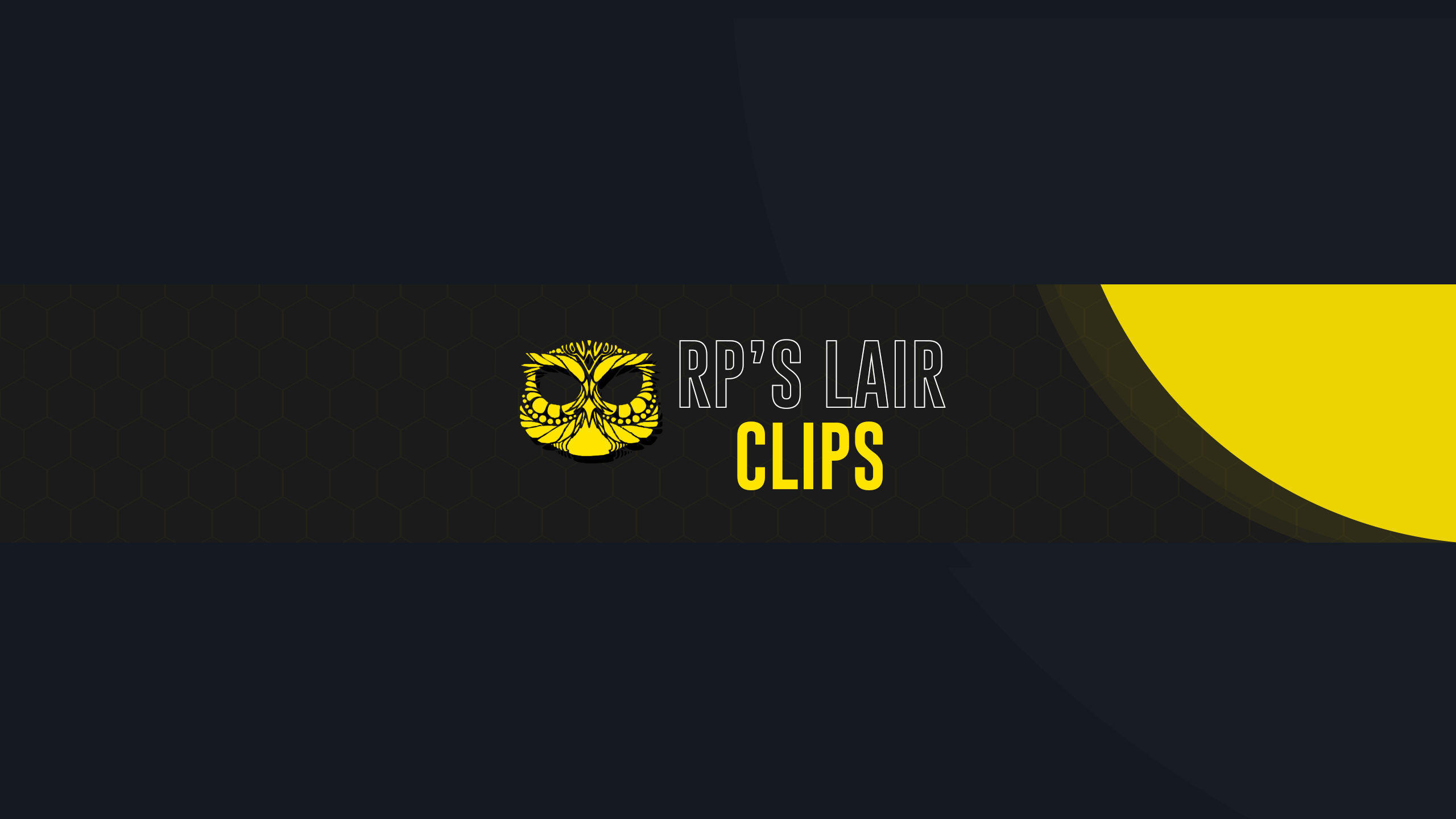 RP-s-Lair-Clips-banner.png