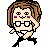KQHAHVF.png?dl=1