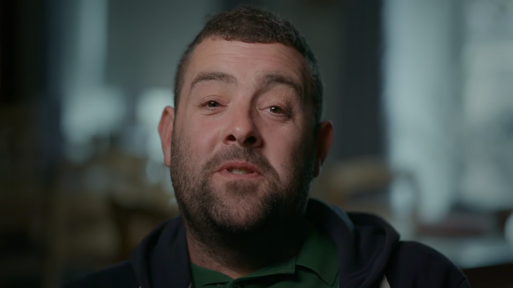 [Image: ffp59fgx06ln.png]