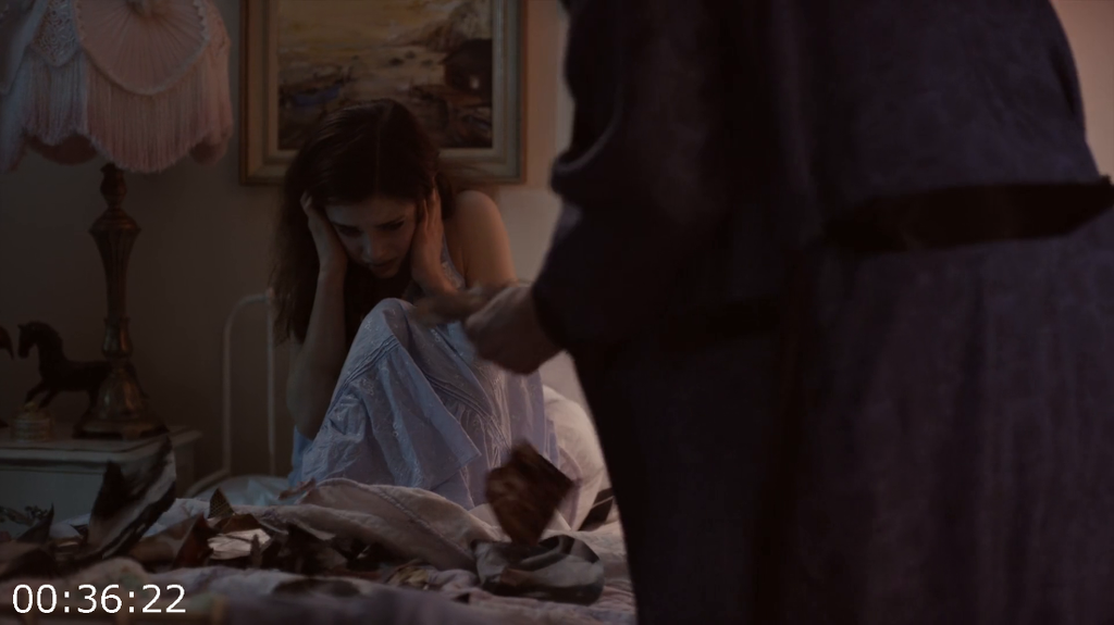 [Image: l983oc9suofc.png]