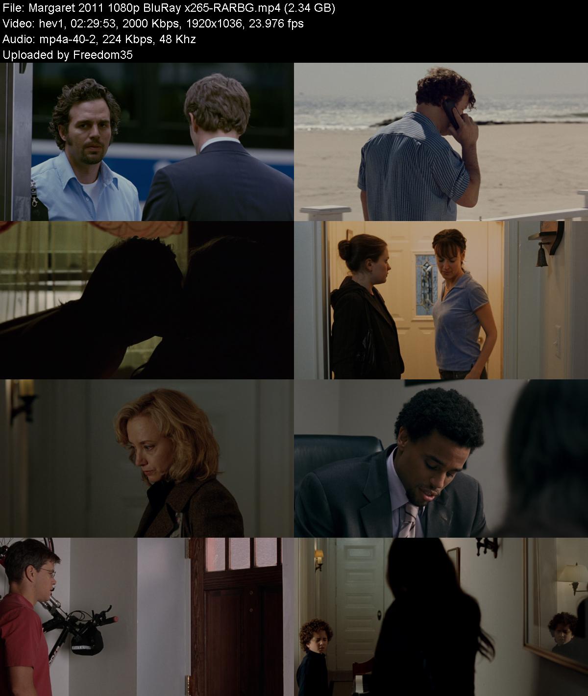 Margaret-2011-1080p-Blu-Ray-x265-RARBG.j