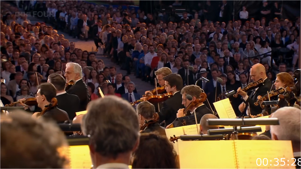 [Image: 87lj7pj6vzjw.png]