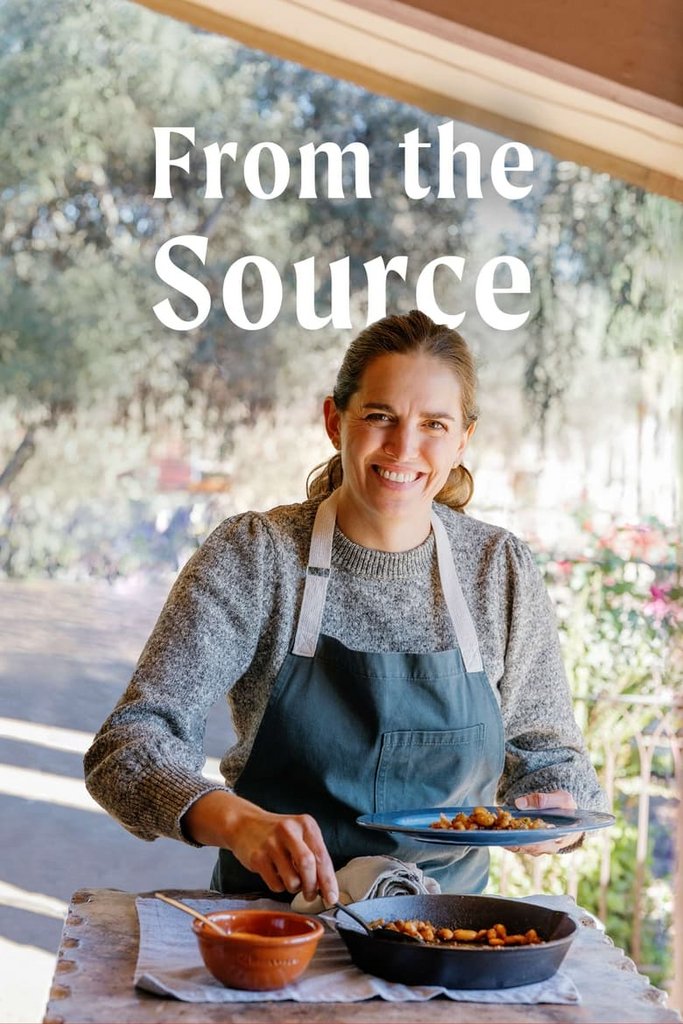 [Image: 7aahjc42yd8s.jpg]