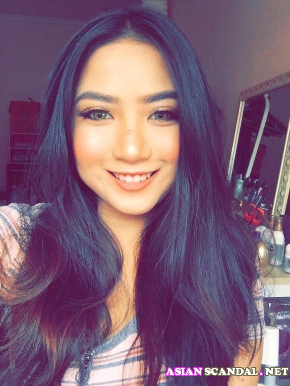 www-Asian-Scandal-Net-2144